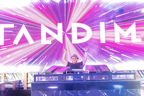 Screenshot_2024-10-17_at_3.45.27_PM_Large_mcasvr