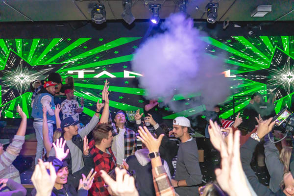 TPC08482_Large_z5gkon