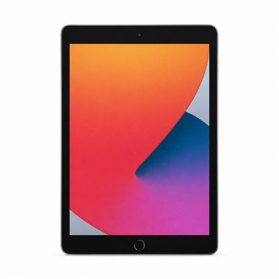 iPad 7th Gen