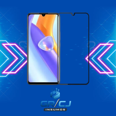 fim samsung a01 core