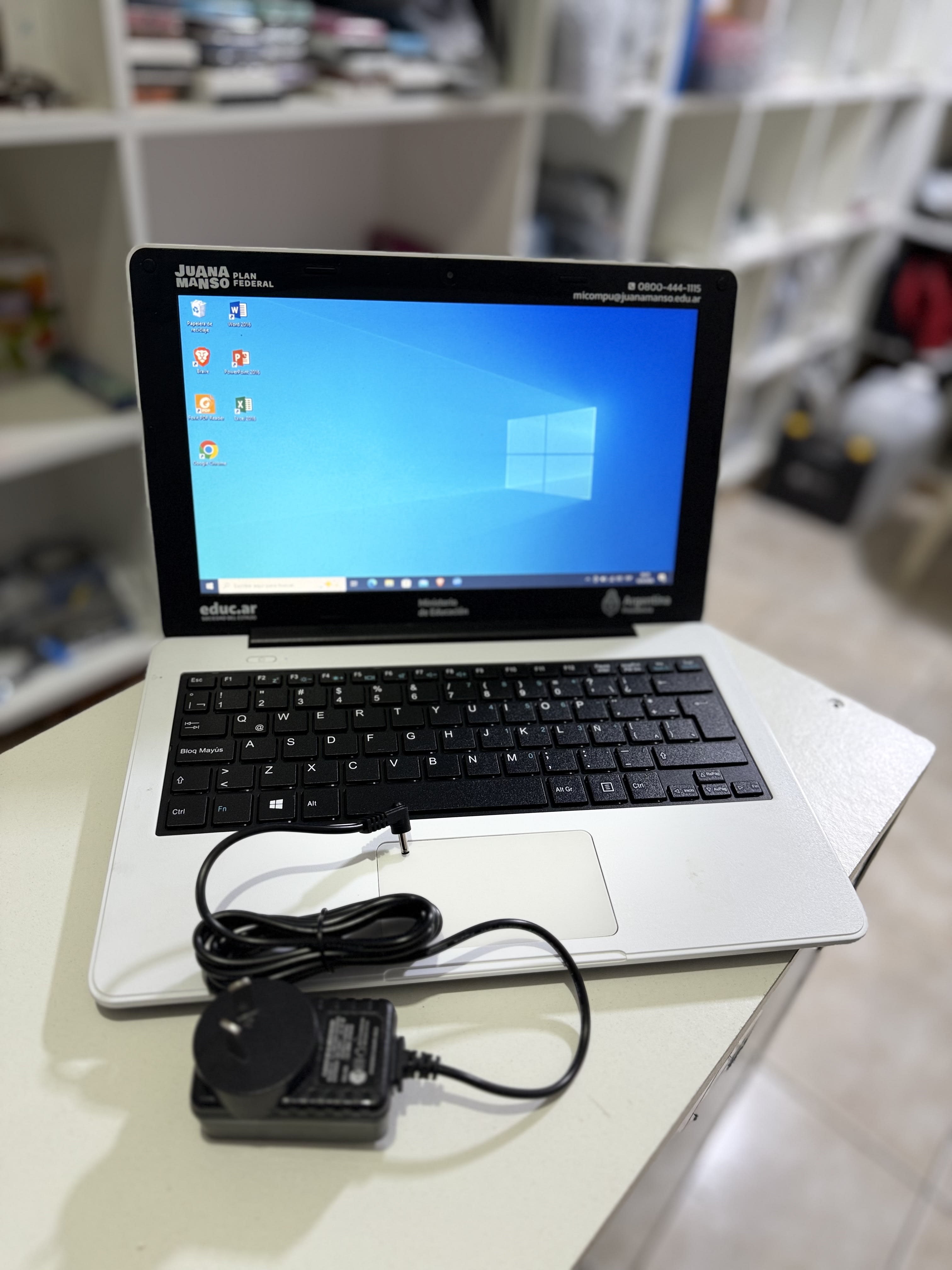 netbook pcbox 480 gb ssd 8 gb de ram