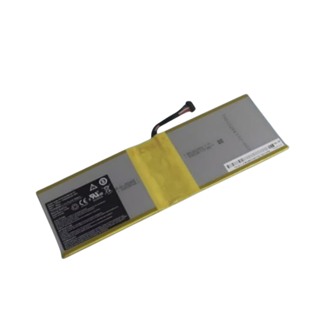 BATERIA JM CONECTAR