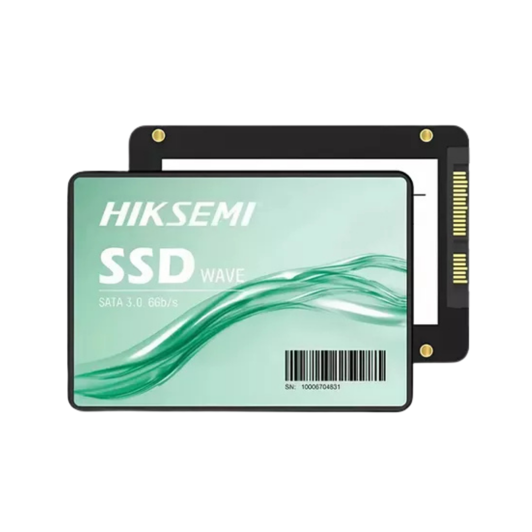 DISCO SSD 240 gb sata