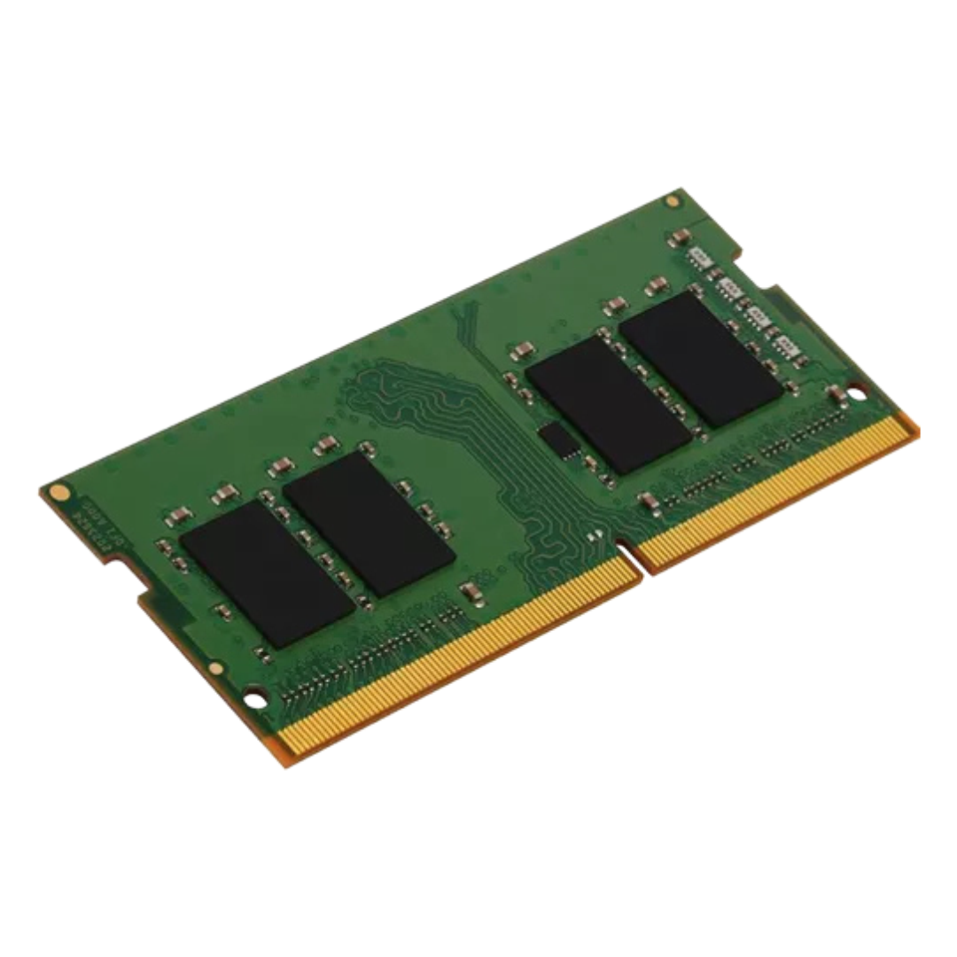 MEMORIA RAM DDR3 1600HZ 8GB SODD