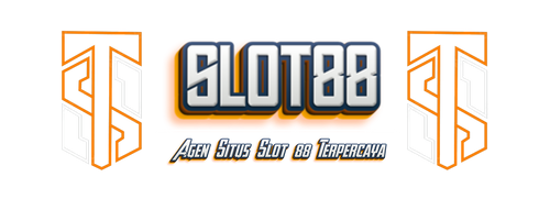 Slot88