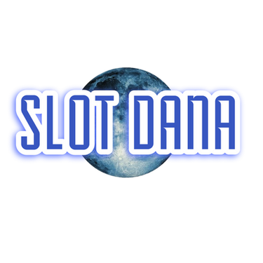 TOP77 Logo