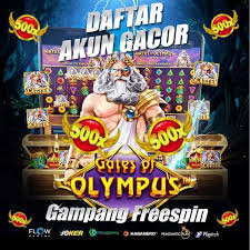 BONUS SLOT 100% > PENCARI CUAN DI PERMAIAN GAMES SLOT DI AGEN TERPERCAYA  HANYA DI BONUS SLOT 100%