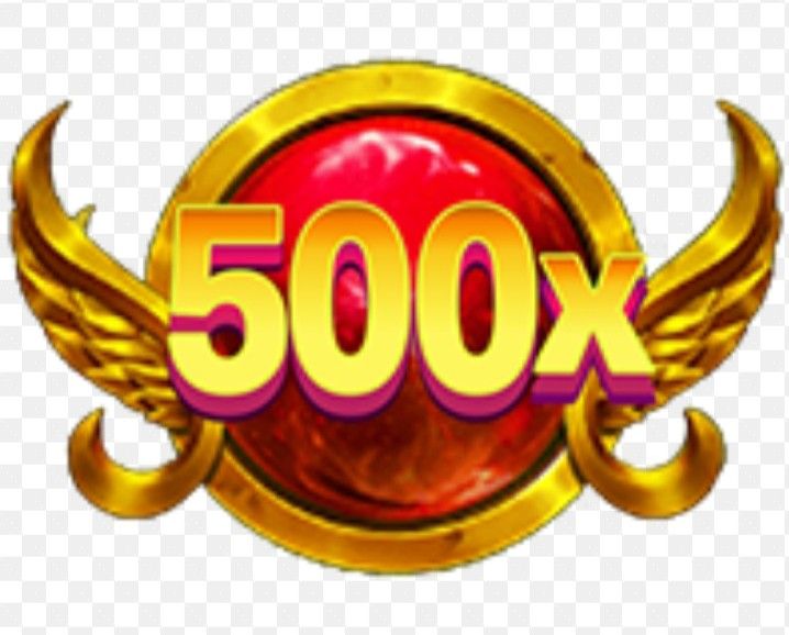 Slot Gacor