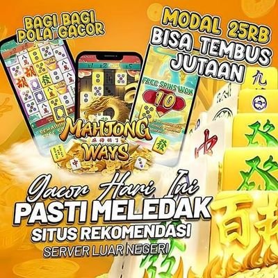 DOMPENG855  - GAMES SLOT TERBARU YANG MEMBERIKAN  CUAN BESAR DI SEMUA PERMAINAN SLOT