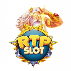 Info Slot Gacor