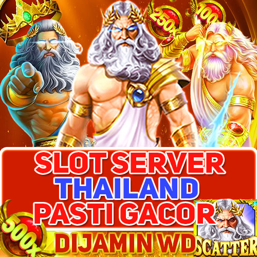 DOMPENG855Tergacor : BNANDAR SLOT GACOR  DENGAN BET 800 JAKPOT RATUSAN JUTA RUPIAH