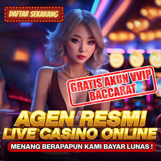 TUPAI778 : BANDAR SLOT ONLINE PGSLOT @ SLOT88  @ PRANGMATICK TERPERCAYA TAHUN 2000 HINGGA TAHUN 2025