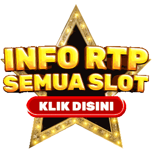 RAJABET 666  SITUS CUAN SLOT ONLINE YANG MEMBERIKAN JACKPOT DI GAMES PG SLOT 2024