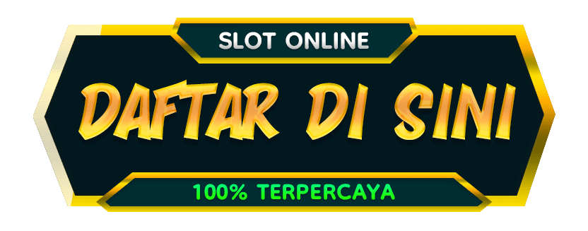 betslot