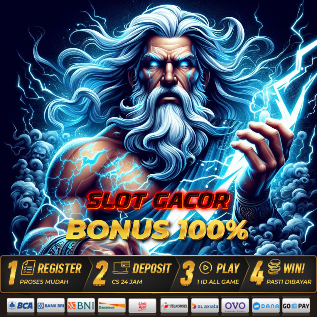 KOINJP79  : BANDAR TERPERCAYA DI DI SEMUA SITUS SLOT ONLINE DAN BANDAR JUDI ONLINE  HANYA DI KOINJP79