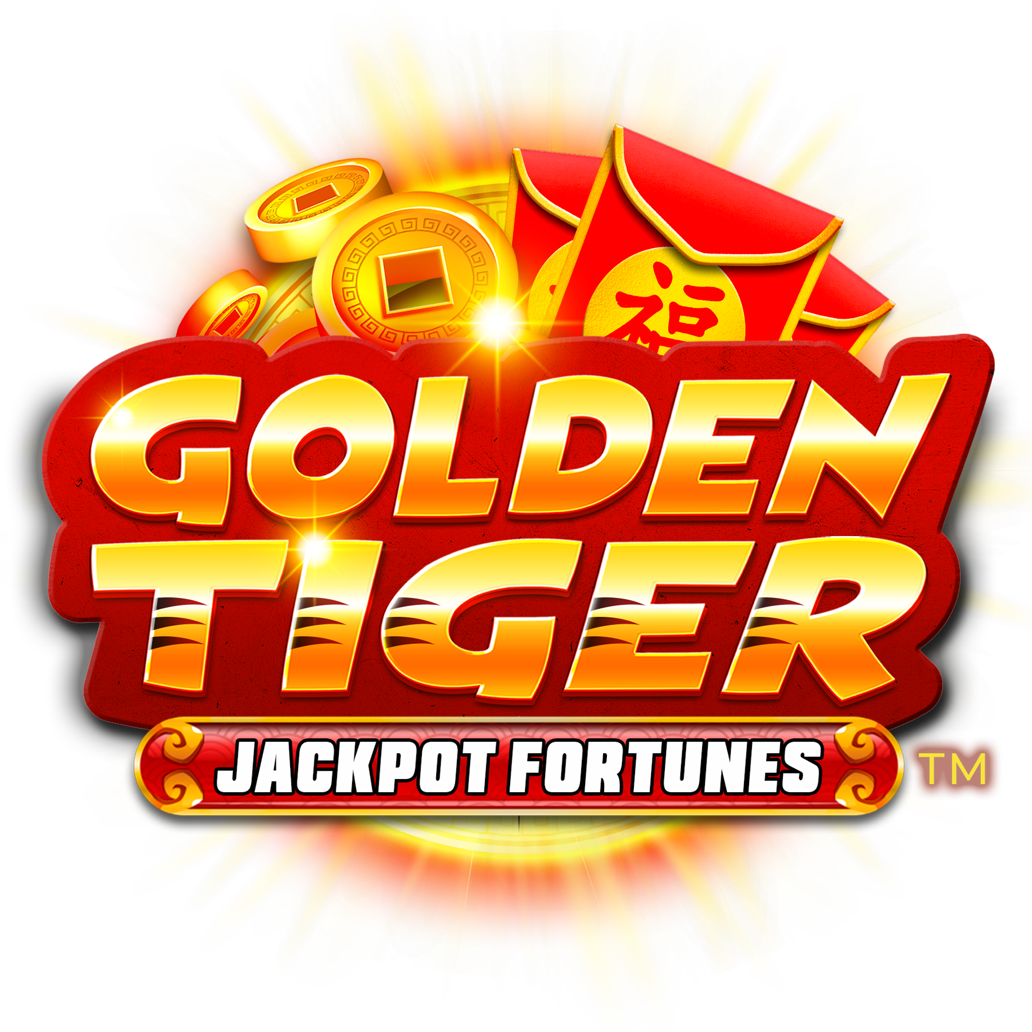 BEJOWIN66:BERMAIN GAMES SLOT88 DI SITUS YANG MEMILIKI RETING KEMENGAN TERTINGGI HANYA DI BEJOWIN66