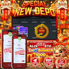 DAFTAR SITUS SLOT DANA DI JAMIN GACOR DI PERMAINAN SLOT ONLINE