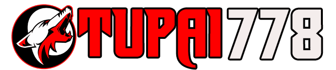 logo TUPAI778