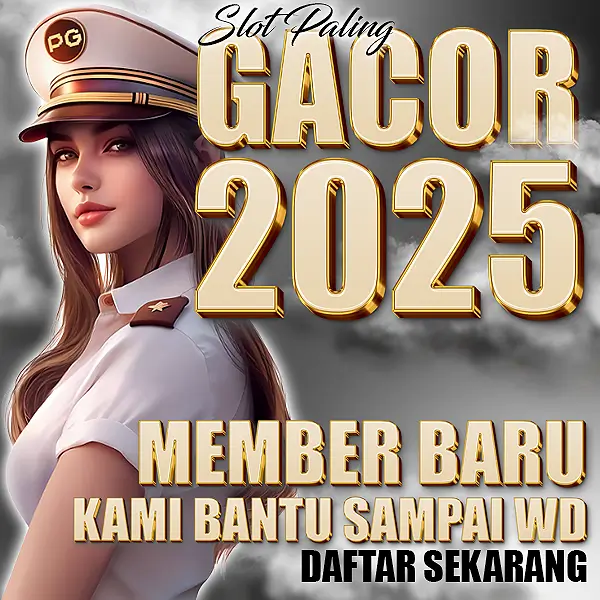 DOMPENG855 Gacor