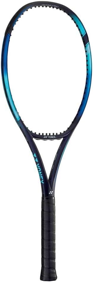 Yonex Ezone Raquette