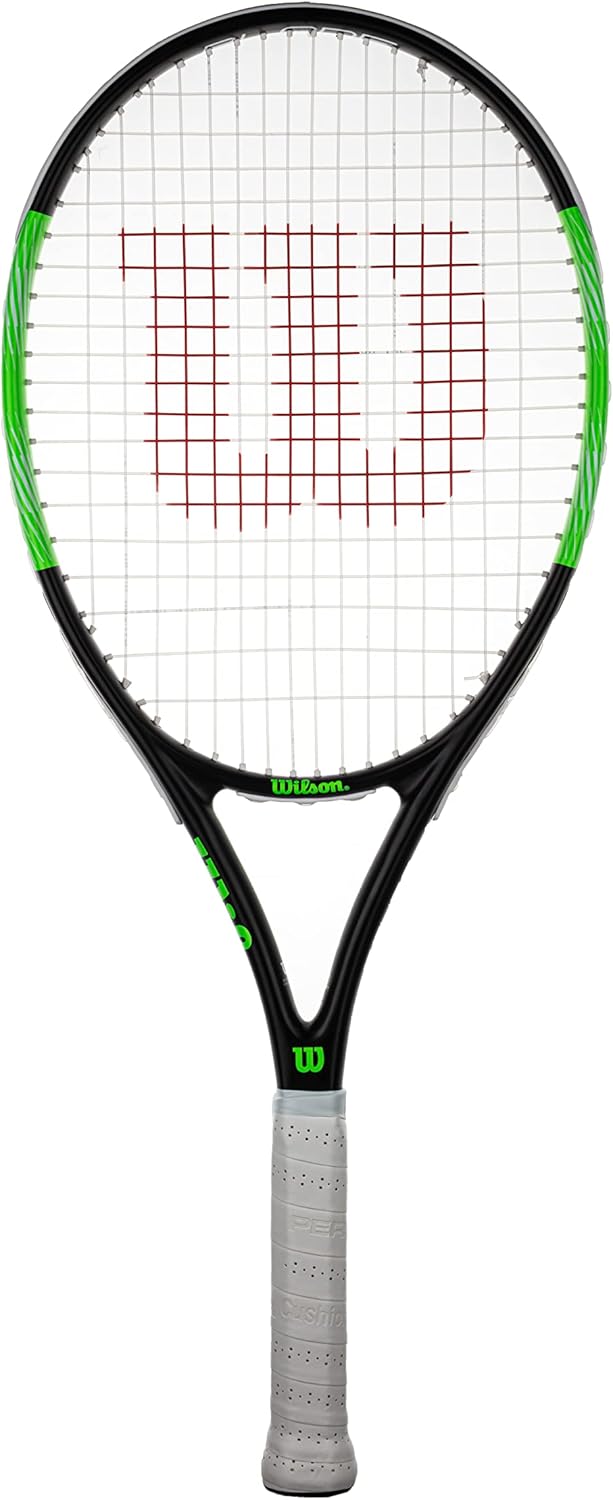 Wilson Blade Elite Raquette