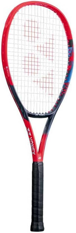 Yonex Vcore Scarlet
