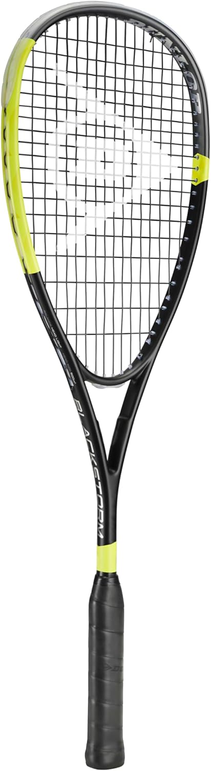 Dunlop Sonic Lite Ti