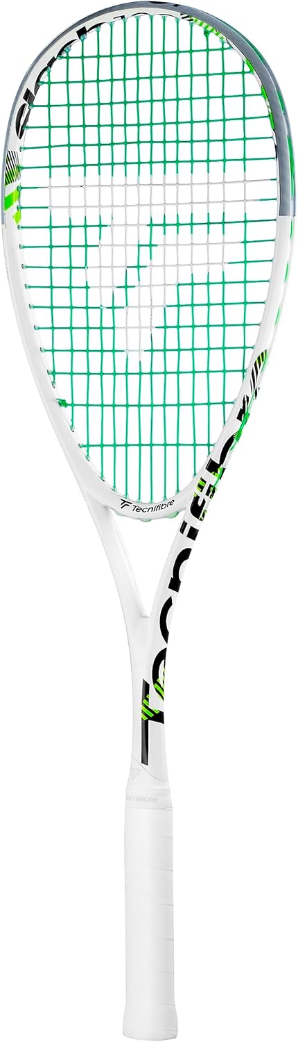 Tecnifibre Slash Raquette De