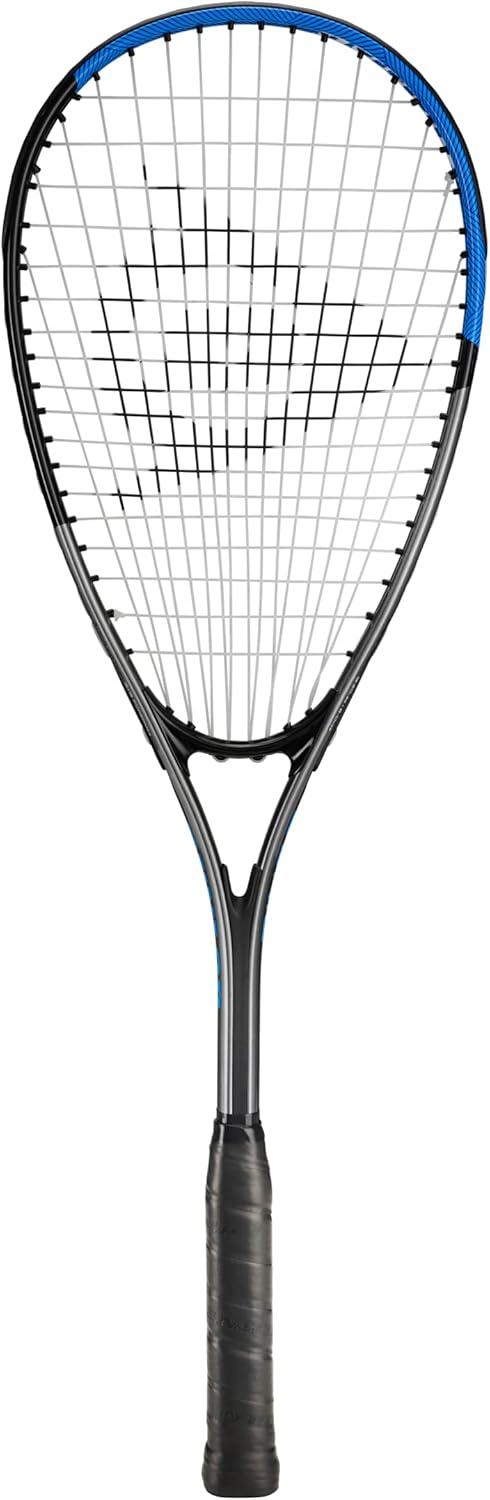 Dunlop Raquette De Squash