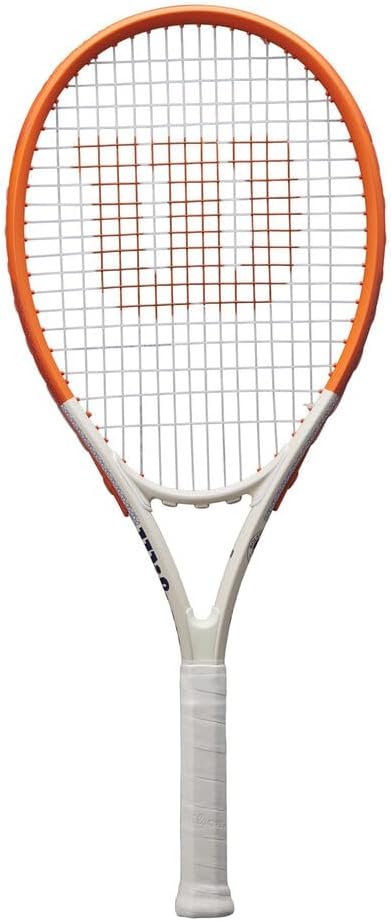Wilson Rolandgarros Elite Tennis