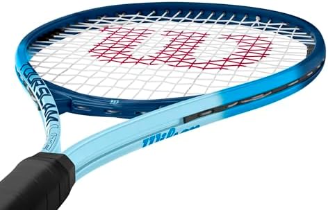 Vue 5 de Tour Slam Lite Tns