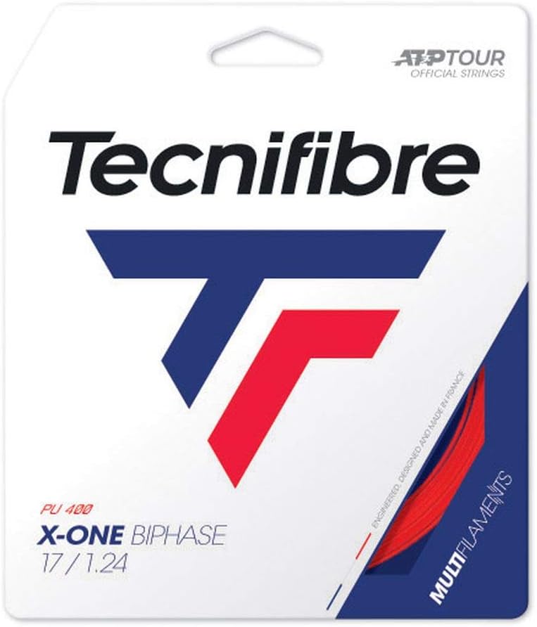 Tecnifibre