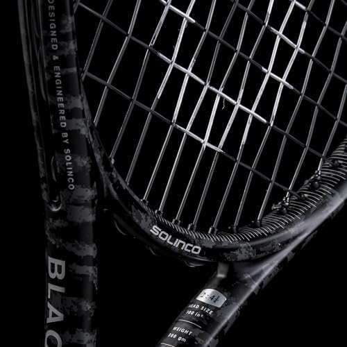 Vue 4 de Solinco Bobine De Corde