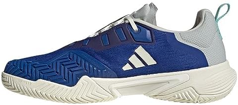 Vue 4 de Mixte Barricade Shoeslow