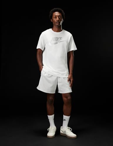 Vue 6 de Court Vision Lo Sneakerhomme