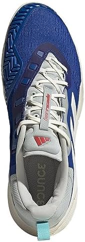 Vue 7 de Mixte Barricade Shoeslow