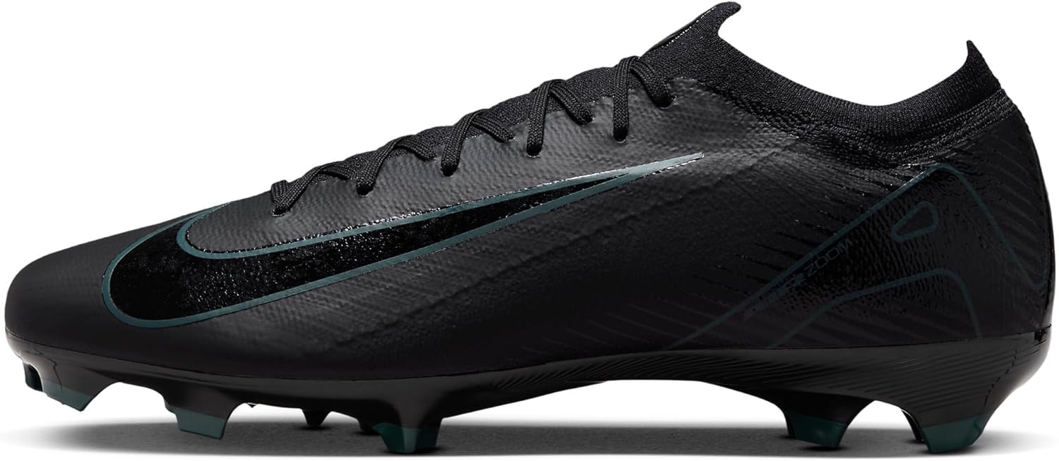 Nike Mercurial Vapor Pro