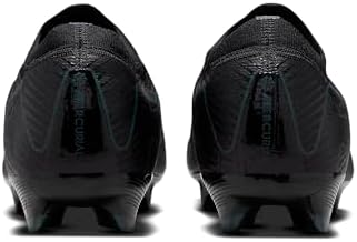 Vue 4 de Nike Mercurial Vapor Pro