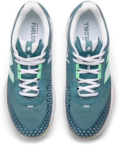 Vue 4 de Mc Chaussures De