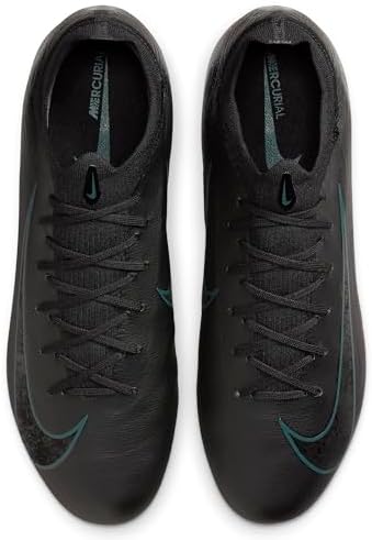 Vue 5 de Nike Mercurial Vapor Pro