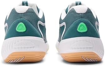 Vue 5 de Mc Chaussures De