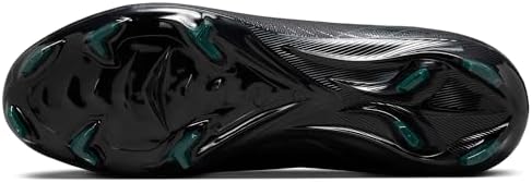 Vue 6 de Nike Mercurial Vapor Pro