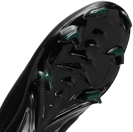 Vue 7 de Nike Mercurial Vapor Pro