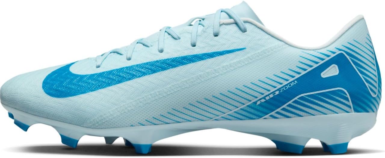 Zoom Vapor Academy Km