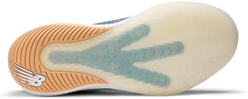 Vue 6 de Mc Chaussures De