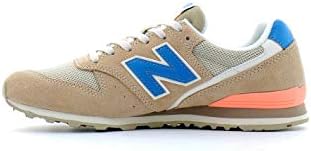 Vue 4 de Wlvhb Chaussure De Marche