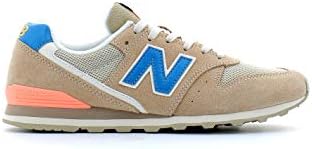 Vue 6 de Wlvhb Chaussure De Marche