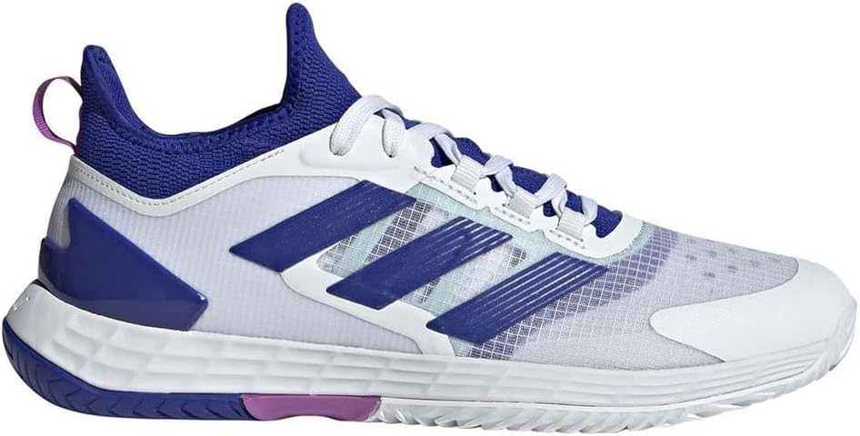 Homme Adizero Ubersonic Tennis