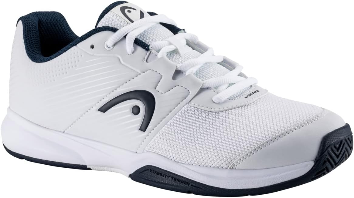 Revolt Court Men Revolt