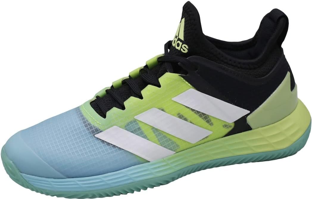 Femme Adizero Ubersonic